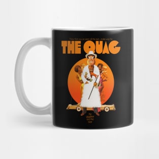 THE GIGGITY Mug